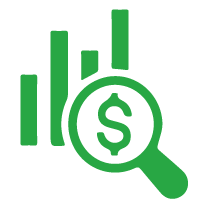 Detailed Financial Reports